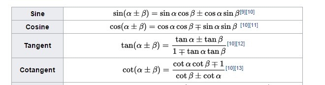 Prove: cos(x+y)/cosxsiny=coty-tanx-example-3