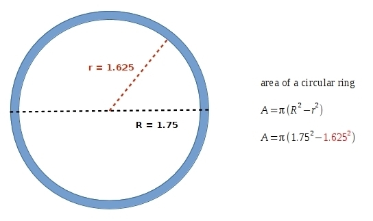 Someone please help me!-example-1