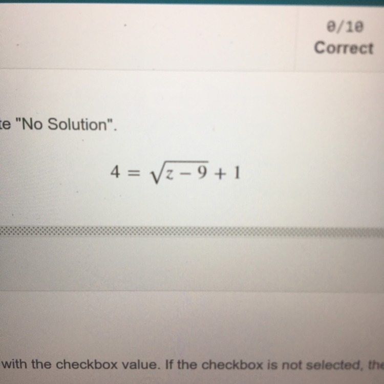 What is the answer to this question-example-1