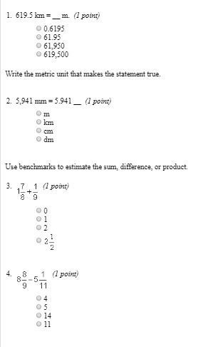 Can someone help me and explain how u know ASAP PLZ-example-1