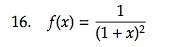 Ah! Okay, need help solving 14, and just checking for 16 and 4. 4. I got the series-example-2