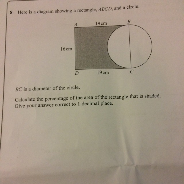 Not good with these types of questions anyone good at this help please?!-example-1