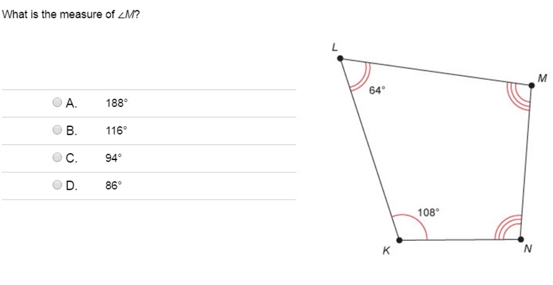 Please help! i need to figure out this xD-example-1