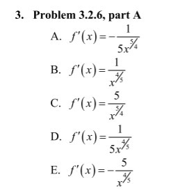 Can someone please help me with this problem-example-1