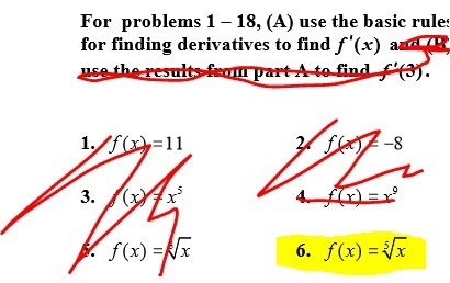 Can someone please help me with this problem-example-2