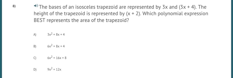 What is the answer to this question ?-example-1