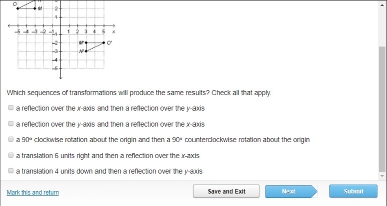 Help me answer this question-example-1