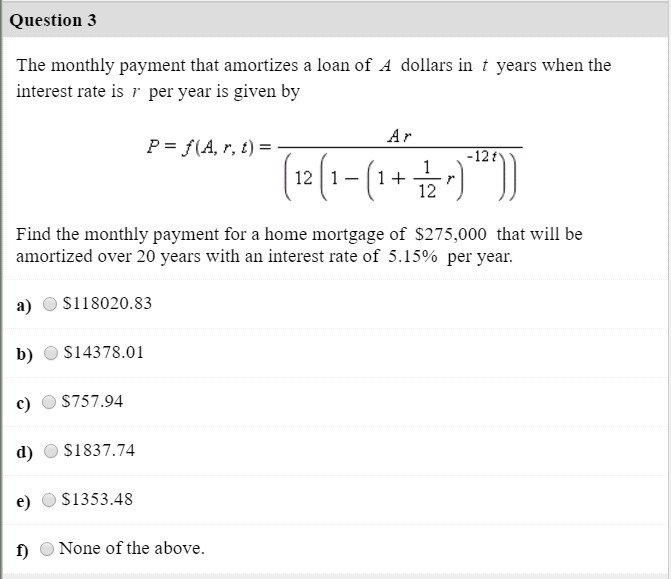 I know that the answer this isn't (A), and I've tried everything I know to solve this-example-1