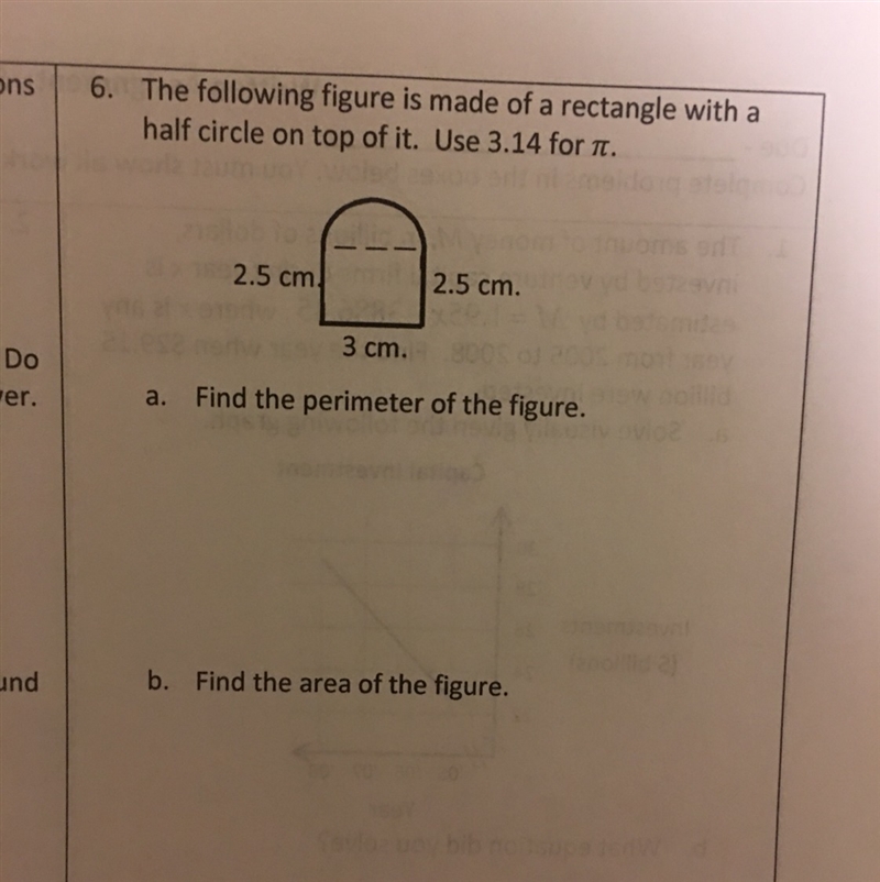 Help please! Need help solving-example-1