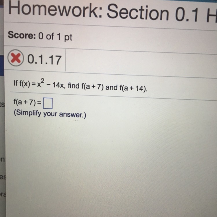 What is the answer I do not know-example-1