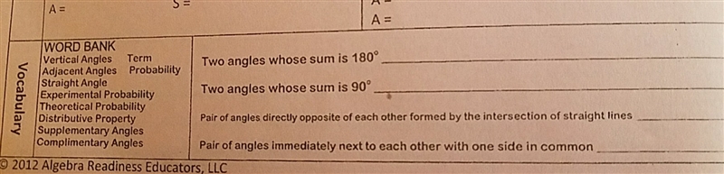 Can someone PLEASE help me with this? ^^^ (25 points)-example-1