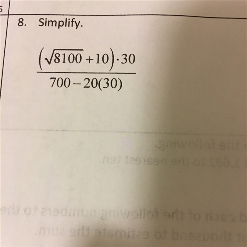 Help please??? Thanks-example-1