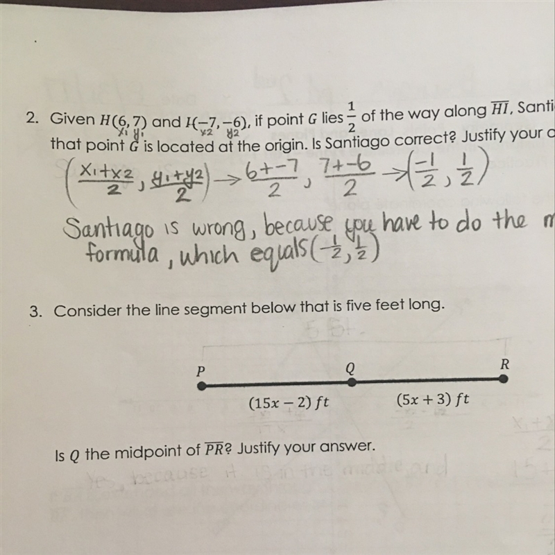 How to solve the problem?-example-1