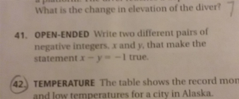 What's the answer for 41-example-1