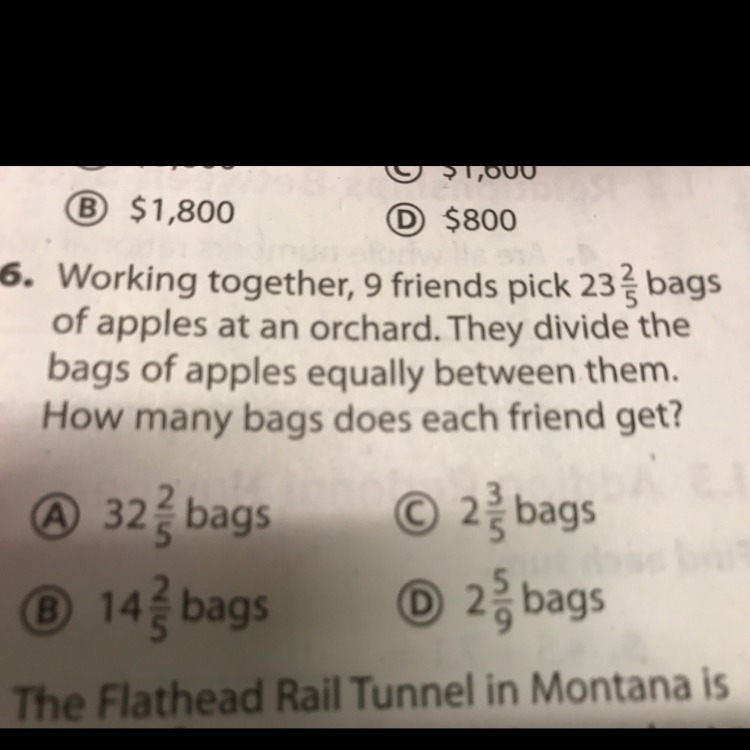 I need help with this question-example-1