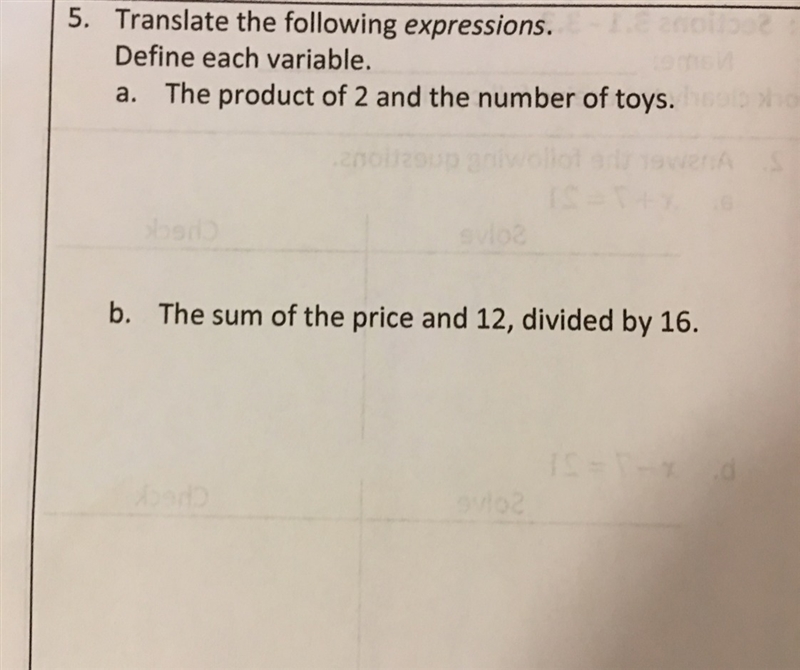 Help! If anyone knows thanks-example-1