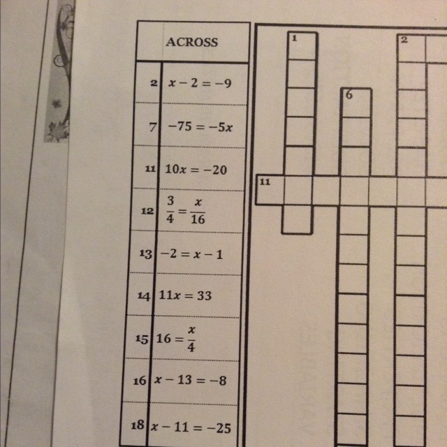 Help me on this algebra homework-example-1