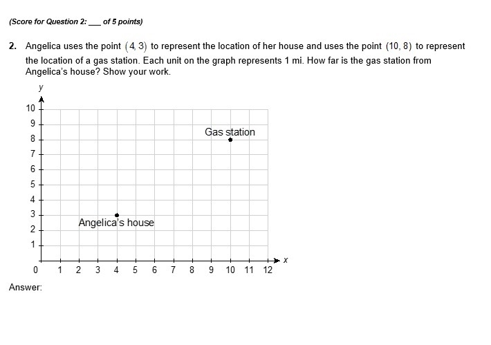 Plz help me depends on my final grade-example-1