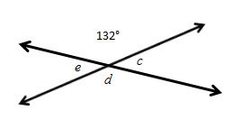 What is the value of E? Can someone walk me through this one?-example-1