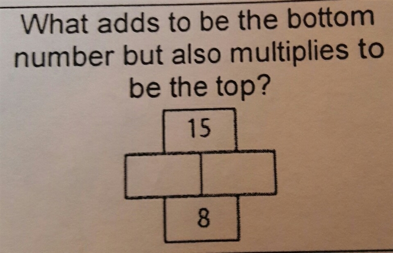 Need help plez and thanks-example-1