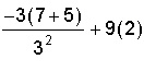 What is the value of mc014-1.jpg? –6 –2 14 22 the pic is the .jpg-example-1