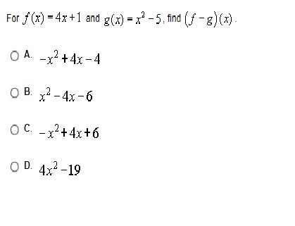 Pre Calc question please help!-example-1