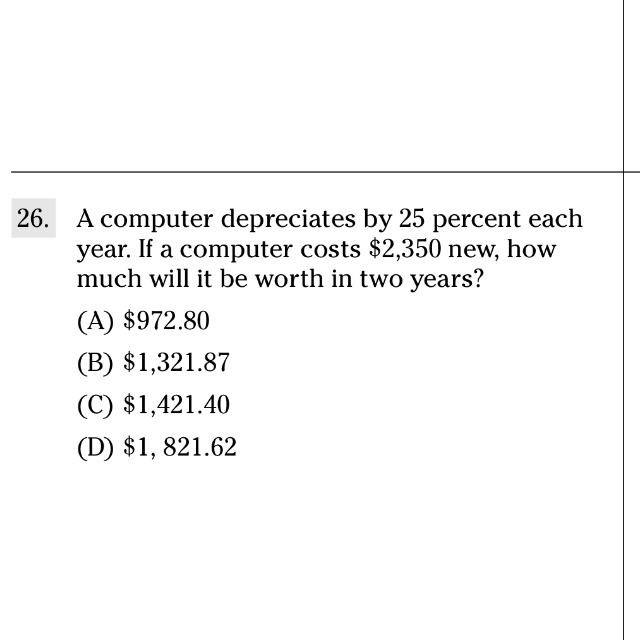 Need help getting started-example-1