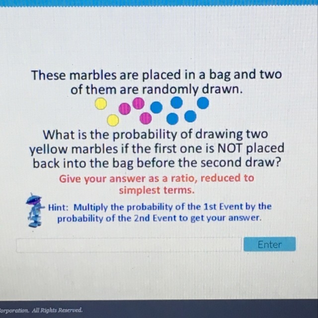 What is the answer to this?-example-1