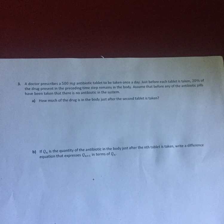 25 POINTS. I need help on my CALC hw. help me.. please. I don't get it.-example-1