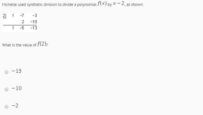 Easy math not easy for me though help me help me-example-1