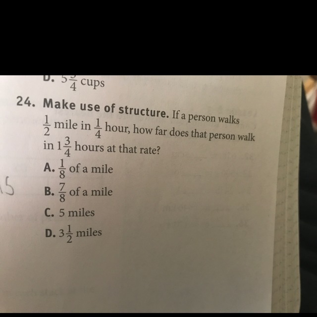 Help please!!!!!!!!!-example-1