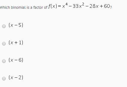 Need help need help math math-example-1