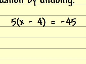 Please answer1 It's not a fraction OR a decimal.-example-1