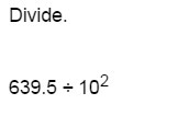 Please help .-. I'm confused-example-1