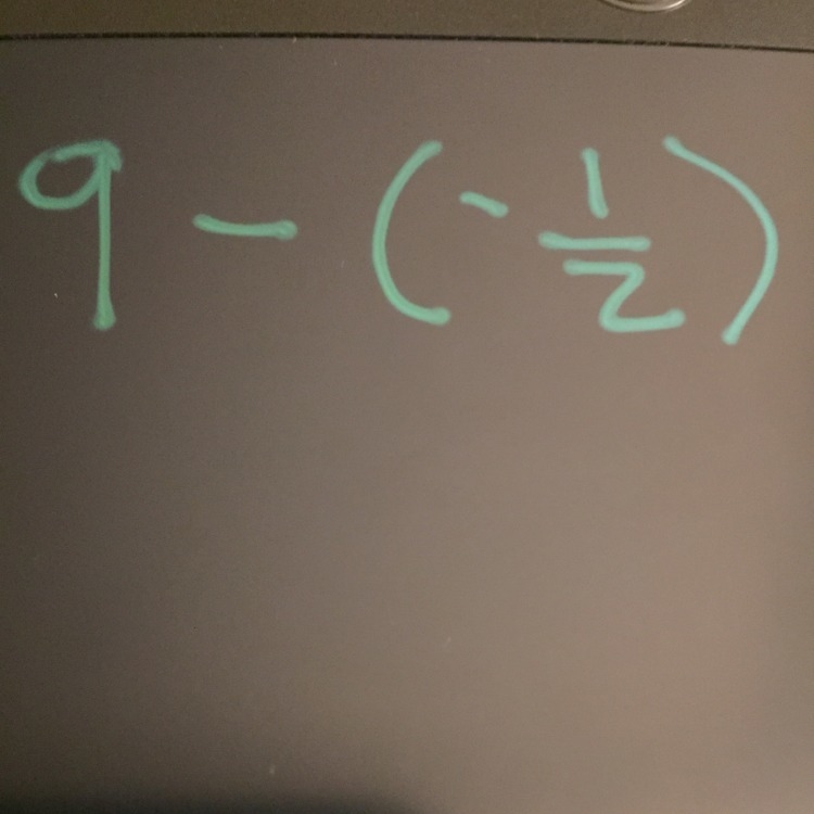 How do I solve this? (Picture attached)-example-1