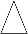 Question 2 Determine which triangle appears to be acute.-example-2