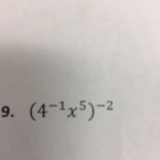 How to solve this problem-example-1