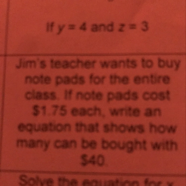 Can someone help me solve this pls ty-example-1