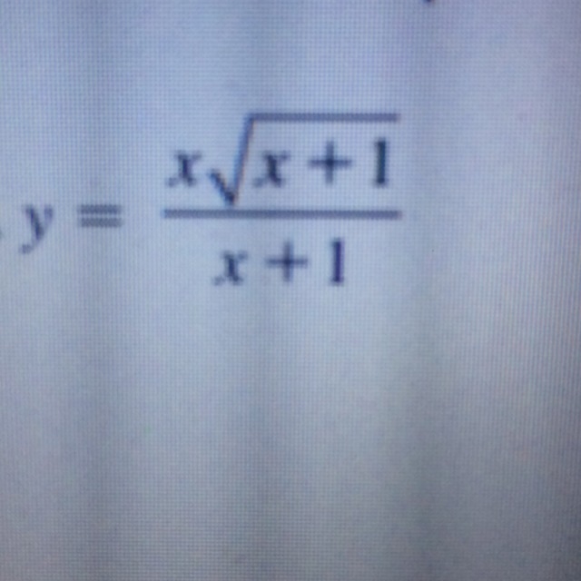 Derivative, I can't get it. How can I solve it?-example-1