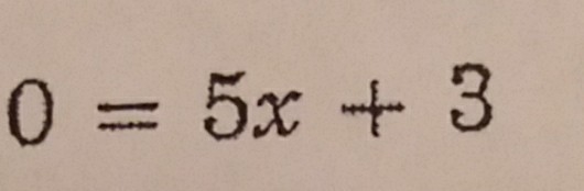 How do I solve this by graphing?-example-1