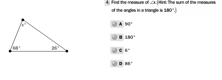 Solve it plz.........................................................-example-1