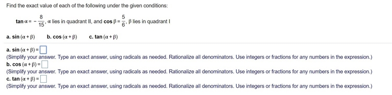 Not sure f either of my answers would satisfy the question in the second picture-example-2