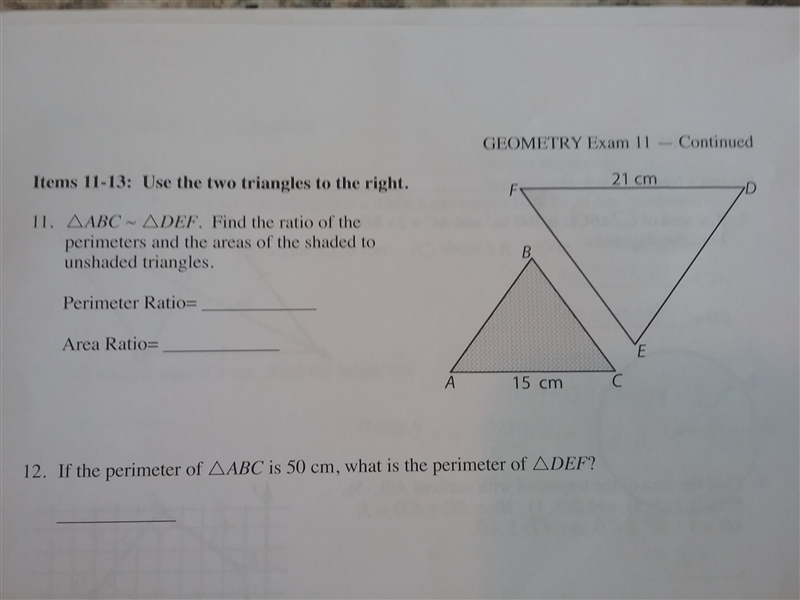 Does anyone know how to do this?-example-1