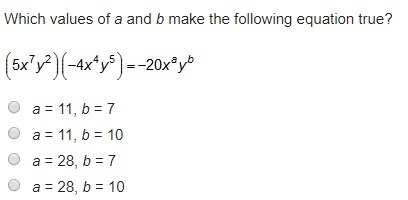 4 more to go please help me pass-example-1