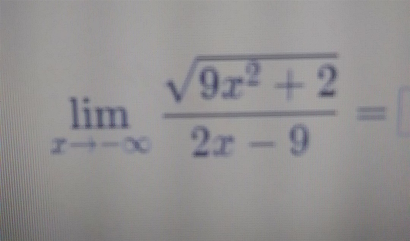 How do I get the answer for this-example-1