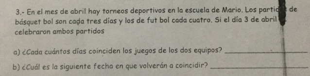 Hola quiero que me ayuden a saber la respuesta de este problema...!Porfa ayuden...!ese-example-1