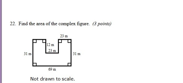 Plz help me with my home work and explain too plz asap-example-1