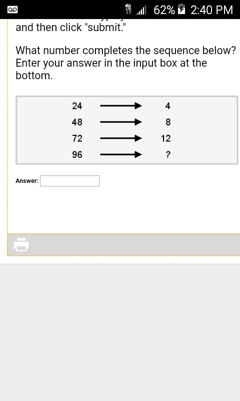 Can someone help me with my homework-example-1