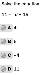 Solve the equation plz and thx-example-1