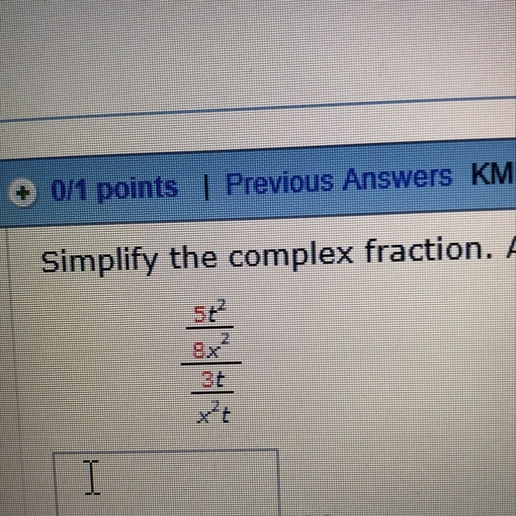 I need help with this math problem!-example-1